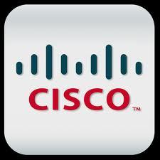 Follow this account for the latest on serious Cisco technical discussions, demonstrations, and labs from your Illinois and Wisconsin SE teams.  FEED YOUR MIND !