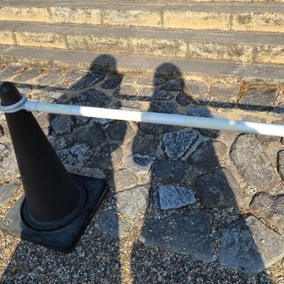 Webデザインの勉強始めました！
いつか、人と人を繋げられる
デザイナーになるのが夢です☀️