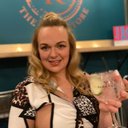 Leanne Savage - @LeanneSavage3 - Twitter