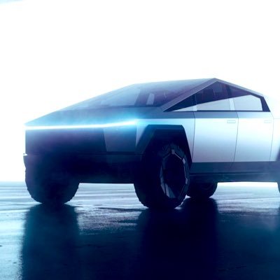 バーニィです🙋♂️Model3をファミリーカー運用しているパパ。2022年6月25日納車🎉キャリブレーションに1.5ヶ月を要した人😅うむ、カッコe✨連発!お気軽にフォローしてください✋️ テスラ紹介リンク🌸https://t.co/xgk7HQYli2