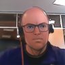 alexjbantz's profile picture. 