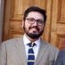 Juan Ignacio Gómez Corvalán (@jigomezc) Twitter profile photo Juan Ignacio Gómez Corvalán (@jigomezc) Twitter profile photo