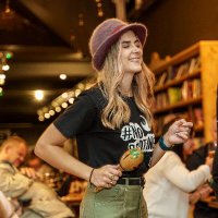 Emily Clixby (@emilyclixby) 's Twitter Profile Photo Emily Clixby (@emilyclixby) 's Twitter Profile Photo