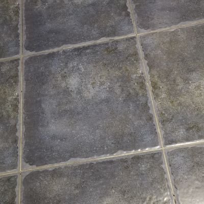 David_CZB's profile picture. hard worker