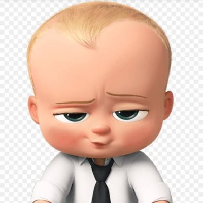 Yudhi_gumilar's profile picture. --------