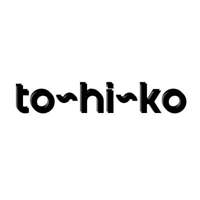 「サボる・逃げる」という選択肢がなく、つい頑張りすぎてしまう人々へ！ 「なんだかんだで人は生きていくんだから、たまには日常から逃避してもいいんじゃない？」というコンセプトで配信するPodcastです。  毎週日曜夜21時配信！ @tsukaniki85 @onakayuruhiko @maamypenrai