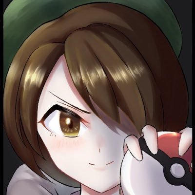 ジャックさんのプロフィール画像