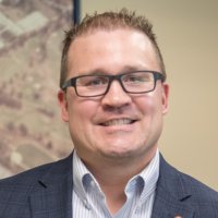 Jon Bartelson (@jon_bartelson) 's Twitter Profile Photo Jon Bartelson (@jon_bartelson) 's Twitter Profile Photo