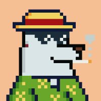 Johan (@johanis_crypto) 's Twitter Profile
