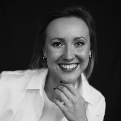 Researcher. Education Management Expert. PhD candidate in Education @VU_LT.