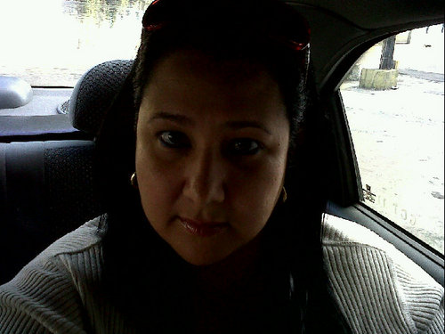 Milam0411's profile picture. 