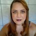 Lucieeny (@lucieenyrosa) Twitter profile photo Lucieeny (@lucieenyrosa) Twitter profile photo