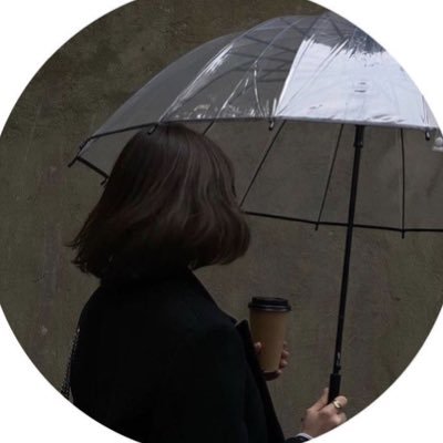 tiugudbye's profile picture. 