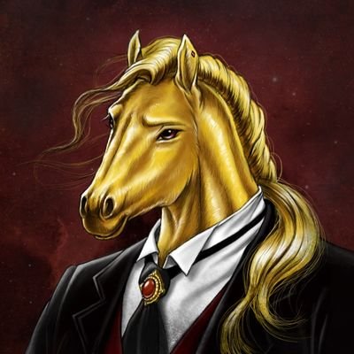 IdaImun's profile picture. 돈복리남 ~~^^