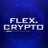 FlexCrypto4's profile image