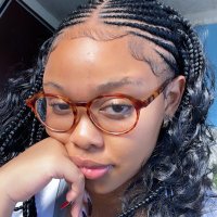 _.noodlesoup._ (@irene_mogale) 's Twitter Profile Photo