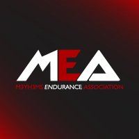 MEA (@meaonlineracing) 's Twitter Profile Photo MEA (@meaonlineracing) 's Twitter Profile Photo