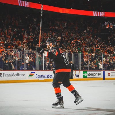 anthonynotor18's profile picture. 