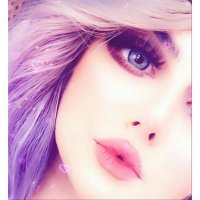 مرام التعزية (@zy_mram) 's Twitter Profile