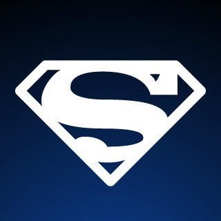 danshab's profile picture. 