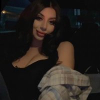 crystal (@simplyycrystaal) 's Twitter Profile