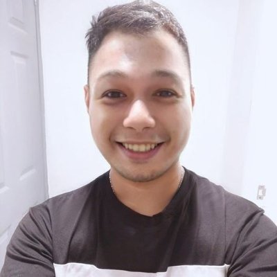 webservices123's profile picture. SEO Freelancer