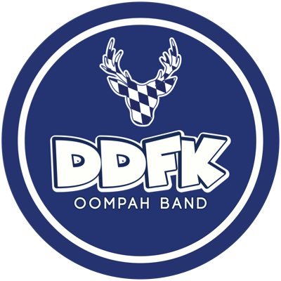 DDFK are the UK’s leading Oktoberfest & Schlager Party Band. Traditional Blaskapelle Oompah, Schlager & Wiesn Hits & Party & Chart Covers.