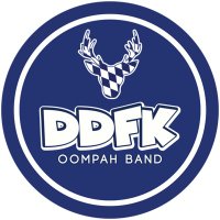 Oompah Band(@oompahband) 's Twitter Profileg