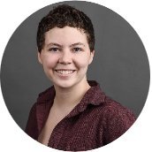 Computer Science Professor at the University of Texas / Founder and Director of Astire Games