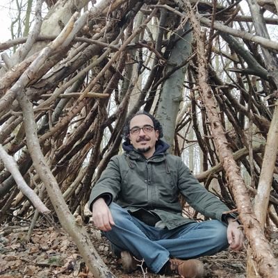 BWatercolor's profile picture. 