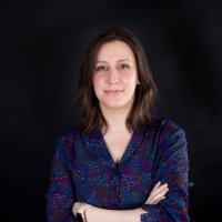 Sarah (@sarahdanbooks) 's Twitter Profile