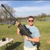 Tyler Yarbrough (@tdyarbro2) Twitter profile photo Tyler Yarbrough (@tdyarbro2) Twitter profile photo