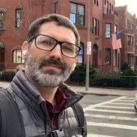 Eric A. Appel (@appelgroup) 's Twitter Profile Photo Eric A. Appel (@appelgroup) 's Twitter Profile Photo