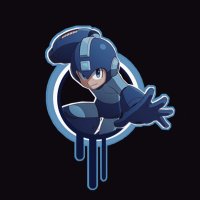 ๐ป๐โ-๐๐๐/โ๐ ๐๐ ๐๐๐ (@afightingrobot) 's Twitter Profile