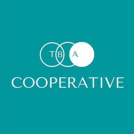 TBA Cooperative 🌍