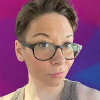 Cara Malone 📚🐇🏳️🌈 (@caramalonebooks) 's Twitter Profile Photo Cara Malone 📚🐇🏳️🌈 (@caramalonebooks) 's Twitter Profile Photo