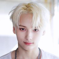 taehyukart | slow dms (@taehyukart) 's Twitter Profile