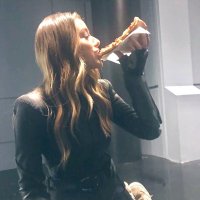 comfort for daisy stans 🌼 (@skyeandaisies) 's Twitter Profile