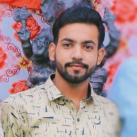 Satyam Tyagi🇮🇳(@SatyamTyagii) 's Twitter Profile Photo