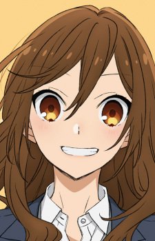 moustachebutter's profile picture. I'm Duy (pronounced as Yui)
I like games and game dev! Public transit enjoyer 🚄
previously 🇻🇳 SGN -  🇨🇦 YYZ