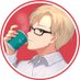 taku@アダルトビジネス (@takbizmahou) Twitter profile photo taku@アダルトビジネス (@takbizmahou) Twitter profile photo