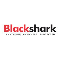Blackshark Protection Services (@blacksharkzim) 's Twitter Profile
