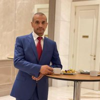 M.SADIK ALTAY (@2701_msa) 's Twitter Profile