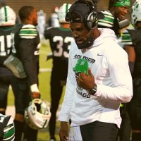 J Wright (@coachjrwright) 's Twitter Profile Photo J Wright (@coachjrwright) 's Twitter Profile Photo