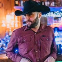 Tyler Short(@tylershortmusic) 's Twitter Profile Photo