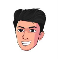 Jash Shah(@learn_gg) 's Twitter Profile Photo
