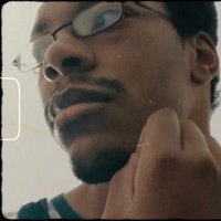 Brando (@myspineaches) 's Twitter Profile