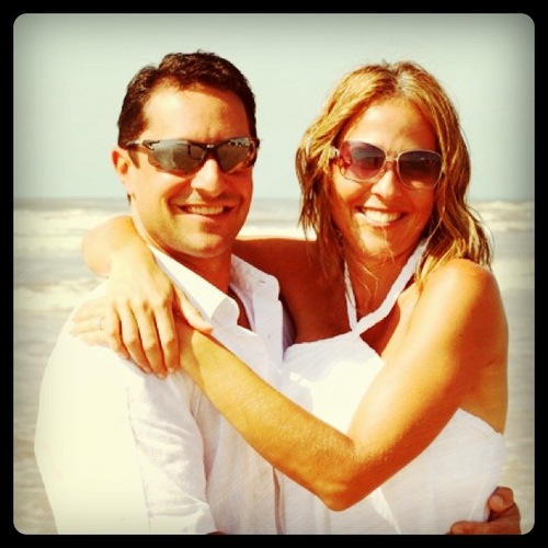 Jsac68's profile picture. 