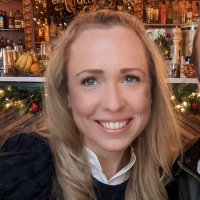 Christine Kemp (@christineleder) 's Twitter Profile Photo Christine Kemp (@christineleder) 's Twitter Profile Photo