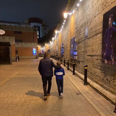 @EasternBlues Official since 2010. @Chelseafc Away & @_IWFC Home Season Ticket holder…Don’t let your kids grow up thinking football is something you watch on TV